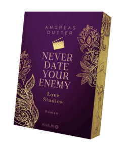 2024-08-Never date your Enemy-Mockup